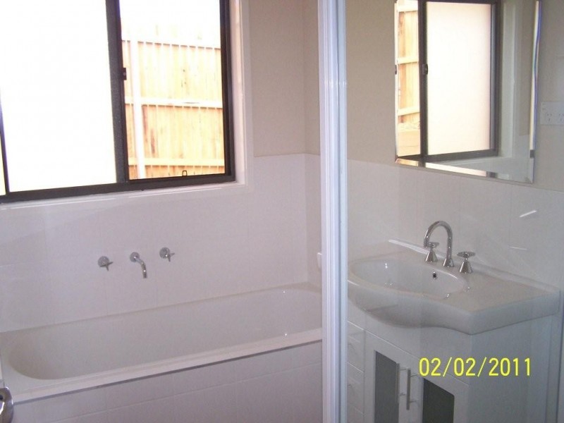 26 Nicholls Drive, Yass NSW 2582