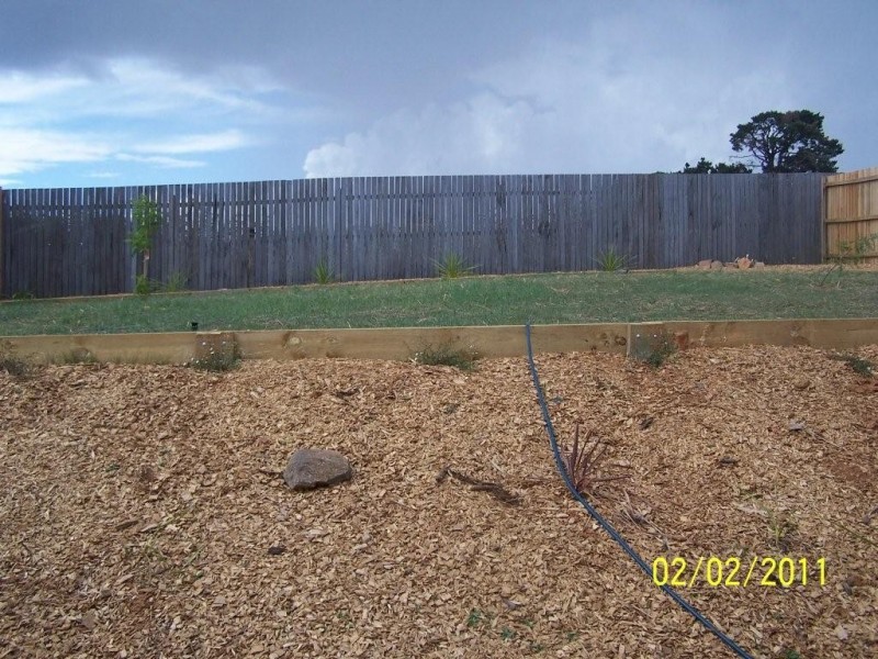 26 Nicholls Drive, Yass NSW 2582