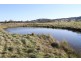 Lot 2 Black Range Road, Yass NSW 2582