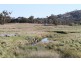 Lot 2 Black Range Road, Yass NSW 2582