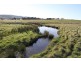 Lot 2 Black Range Road, Yass NSW 2582