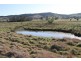 Lot 2 Black Range Road, Yass NSW 2582