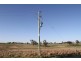 Lot 2 Black Range Road, Yass NSW 2582