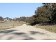 Lot 2 Black Range Road, Yass NSW 2582