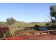 60 Laidlaw Street, Yass NSW 2582