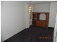 188A Rossi Street, Yass NSW 2582