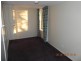 188A Rossi Street, Yass NSW 2582