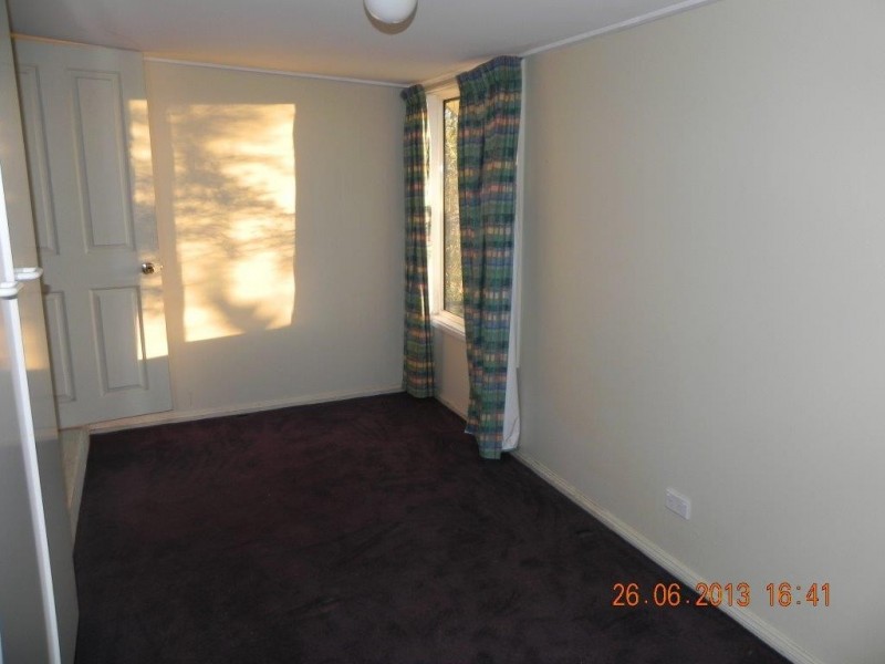188A Rossi Street, Yass NSW 2582