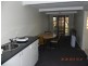 188A Rossi Street, Yass NSW 2582
