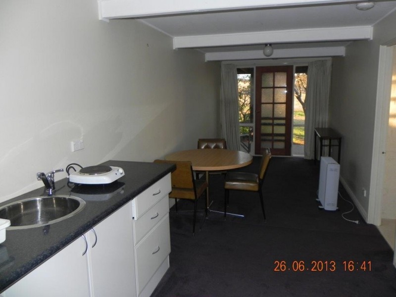 188A Rossi Street, Yass NSW 2582