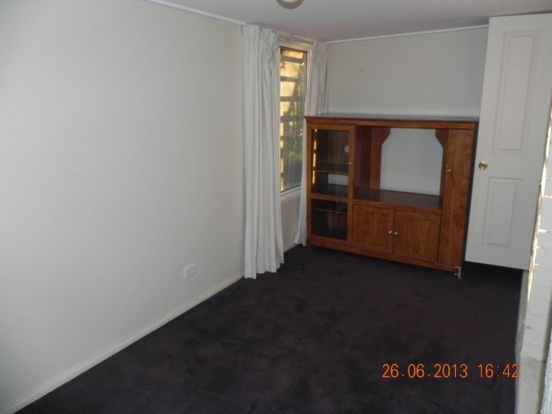 188A Rossi Street, Yass NSW 2582