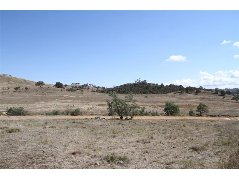 555 Boutchers Drive, Murrumbateman NSW 2582