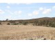 555 Boutchers Drive, Murrumbateman NSW 2582