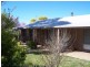 11 Mitchell Street, Yass NSW 2582