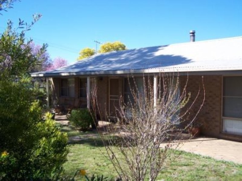 11 Mitchell Street, Yass NSW 2582