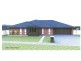 Lot 23 Colls Close, Yass NSW 2582