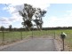 2 Bidgee Close, Murrumbateman NSW 2582