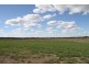 2 Bidgee Close, Murrumbateman NSW 2582