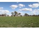 2 Bidgee Close, Murrumbateman NSW 2582