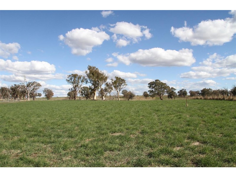 2 Bidgee Close, Murrumbateman NSW 2582