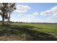 2 Bidgee Close, Murrumbateman NSW 2582