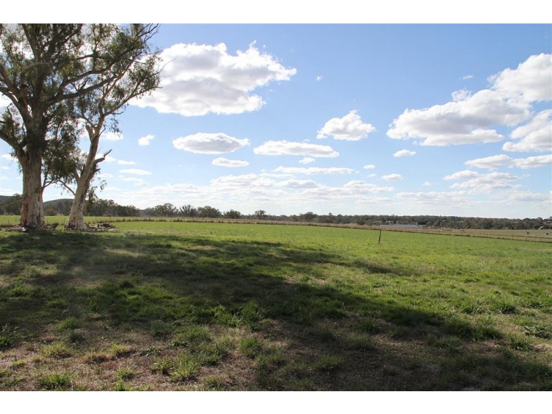 2 Bidgee Close, Murrumbateman NSW 2582