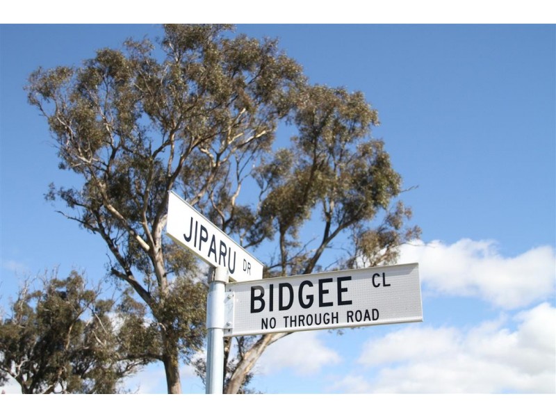 2 Bidgee Close, Murrumbateman NSW 2582