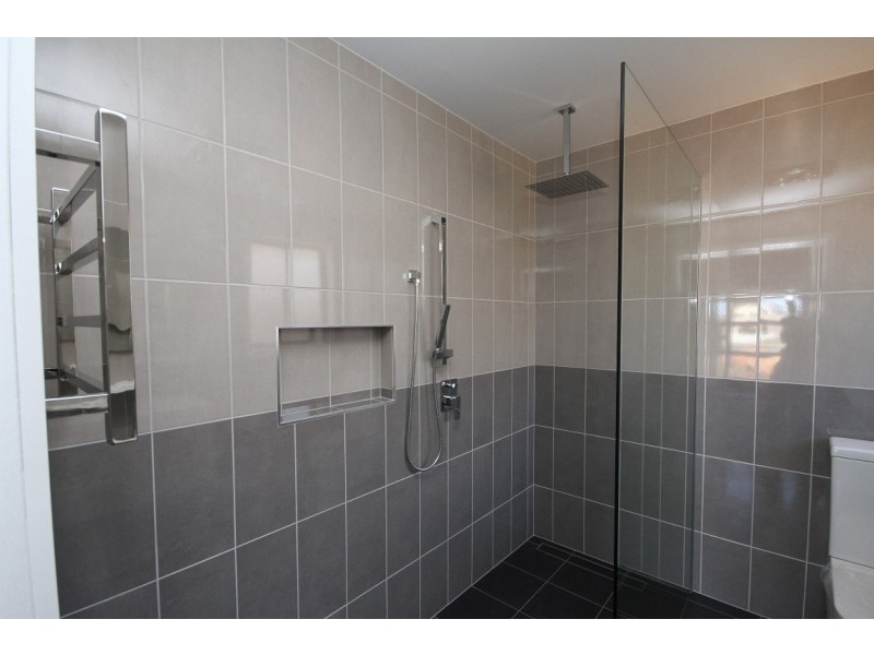 19 Mckenna Avenue, Yass NSW 2582