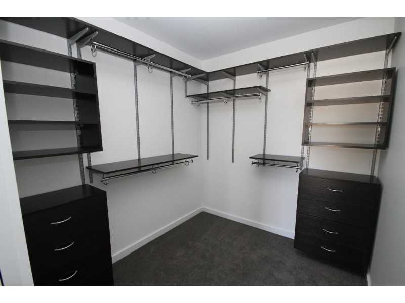 19 Mckenna Avenue, Yass NSW 2582