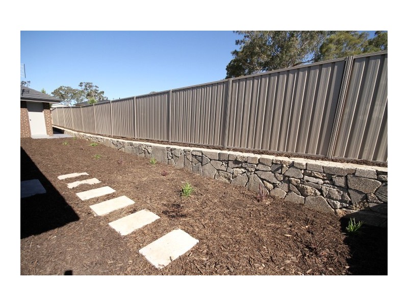 19 Mckenna Avenue, Yass NSW 2582