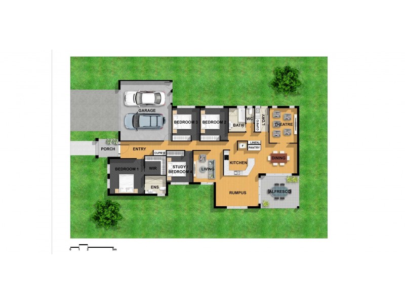 19 Mckenna Avenue, Yass NSW 2582