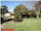 6 Grand Junction Road, Yass NSW 2582