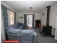 6 Grand Junction Road, Yass NSW 2582