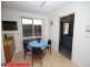 6 Grand Junction Road, Yass NSW 2582