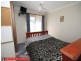 6 Grand Junction Road, Yass NSW 2582