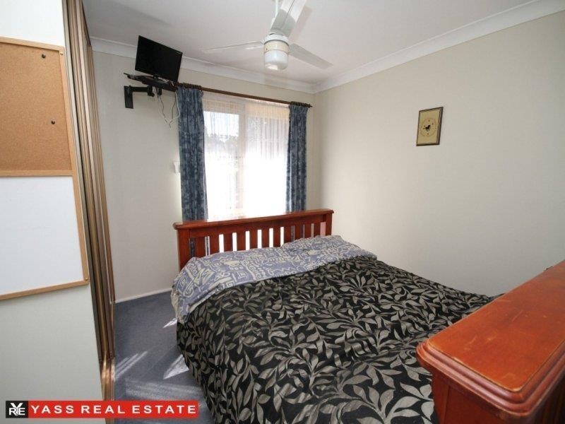 6 Grand Junction Road, Yass NSW 2582
