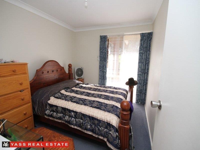 6 Grand Junction Road, Yass NSW 2582