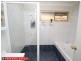 6 Grand Junction Road, Yass NSW 2582