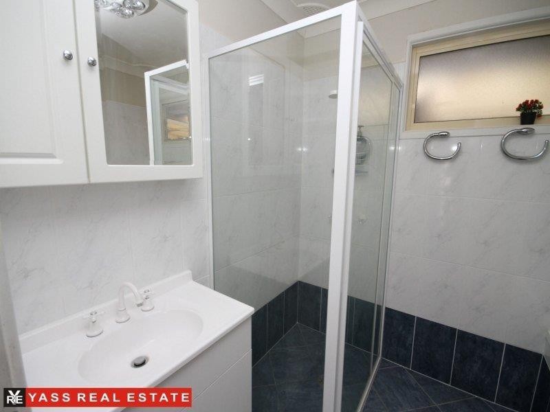 6 Grand Junction Road, Yass NSW 2582