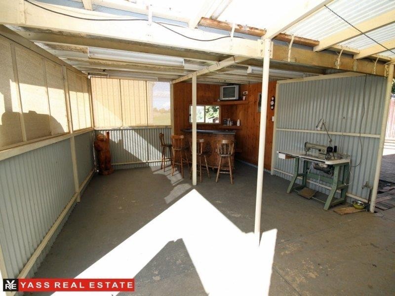 6 Grand Junction Road, Yass NSW 2582