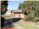 6 Grand Junction Road, Yass NSW 2582