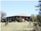 14 Charolais Place, Murrumbateman NSW 2582