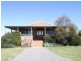 14 Charolais Place, Murrumbateman NSW 2582