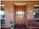 14 Charolais Place, Murrumbateman NSW 2582