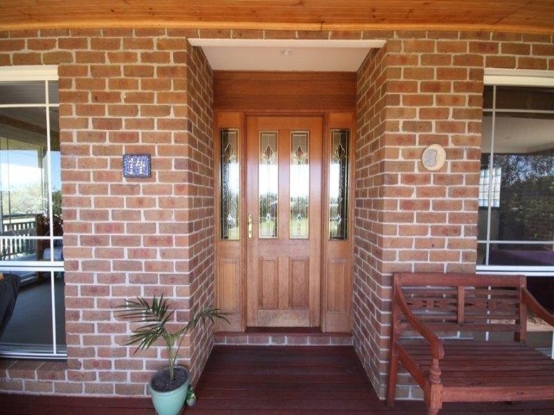 14 Charolais Place, Murrumbateman NSW 2582