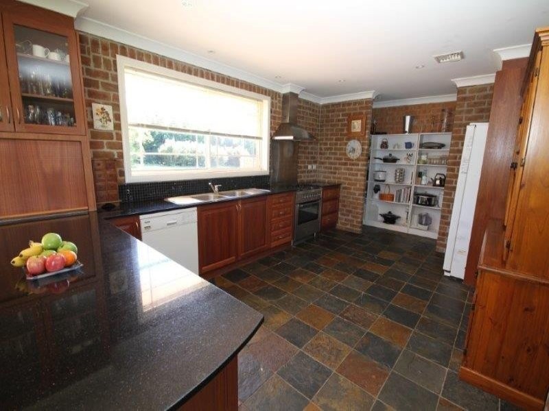 14 Charolais Place, Murrumbateman NSW 2582