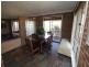14 Charolais Place, Murrumbateman NSW 2582