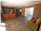 14 Charolais Place, Murrumbateman NSW 2582