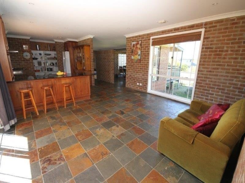 14 Charolais Place, Murrumbateman NSW 2582