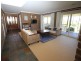 14 Charolais Place, Murrumbateman NSW 2582